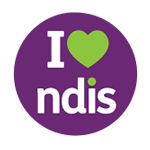 NDIS-icon-02