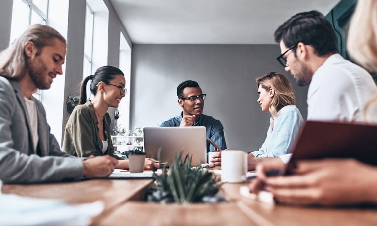 UCSS-About-us-img-02