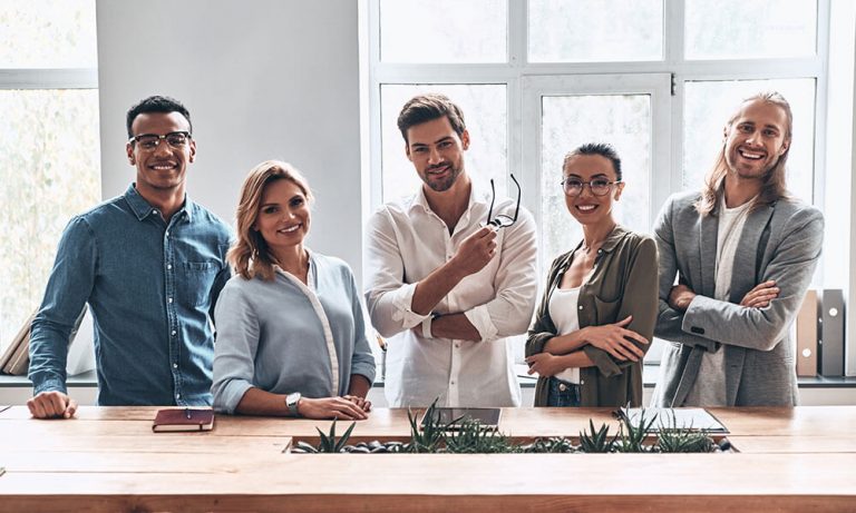 UCSS-Aboutsec-home-img01