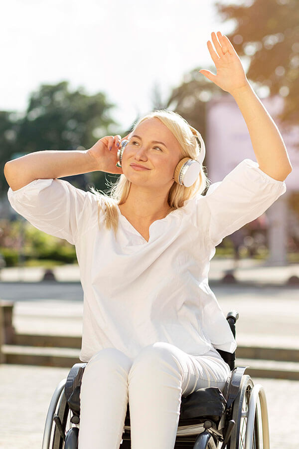 UCSS-Services-Sec-img-01