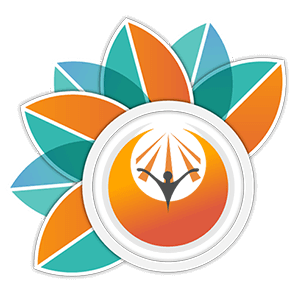 UniCare-icon-logo-01