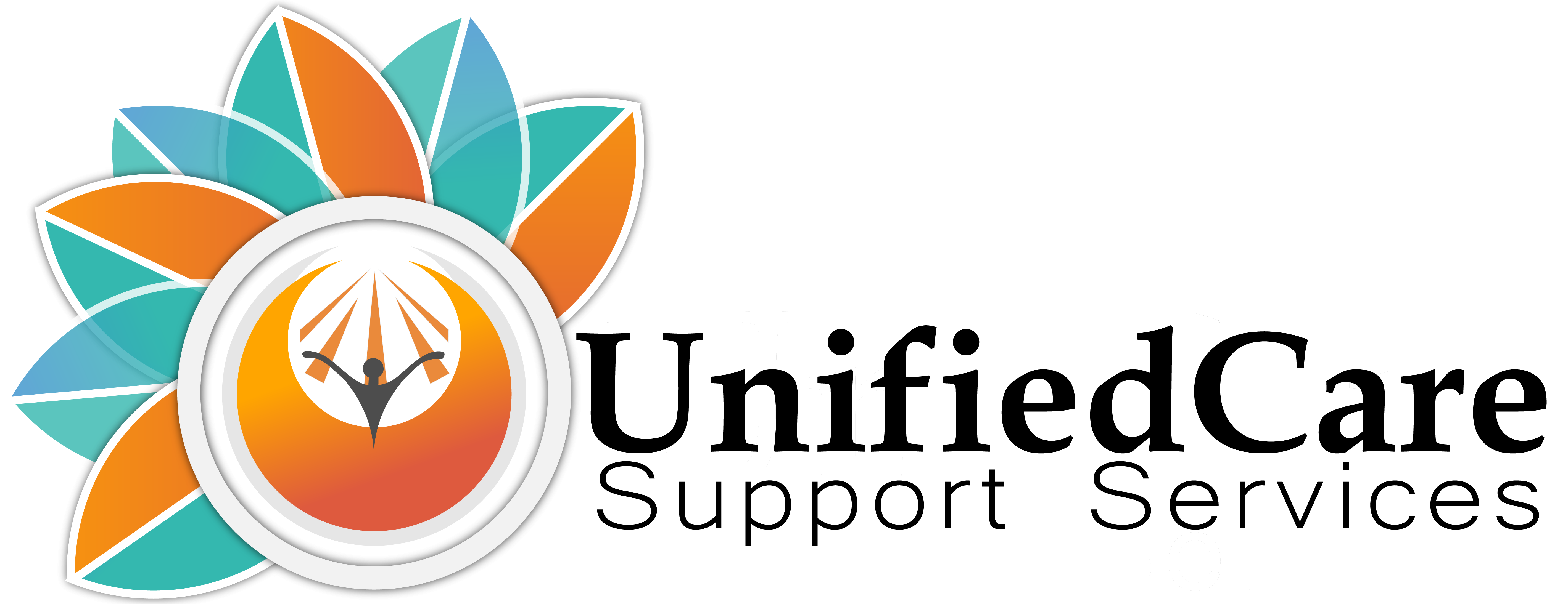 UniCare Support Services